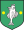 POL Górzno COA.svg