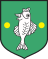 POL Górzno COA.svg