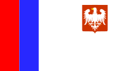 Флаг[d]
