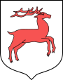 Герб