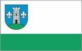 Флаг