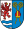 POL powiat kołobrzeski COA.svg