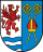 Герб гмины