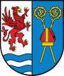 Герб[d]