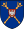 POL powiat pajęczański COA.svg