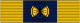 PRT Order of Camões - Officer BAR.svg