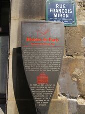 Panneau Maisons du Moyen Âge.jpg