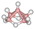 Pentaborane-3D-balls.png