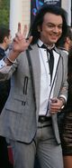 Philipp Kirkorov.jpg