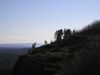 Porcupine Mountains.jpg