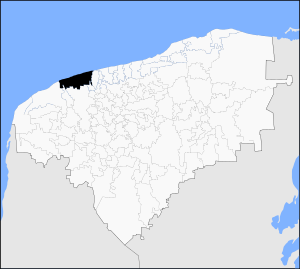 Progreso en Yucatan.svg