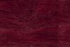 Purpleheart wood.jpg