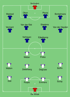 RSC Anderlecht-Club Brugge 1994-08-17.svg