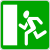 RU road sign 6.20.1.svg
