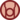 Red lantern logo.png