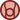 Red lantern logo.png