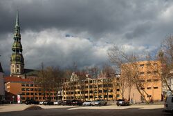 Rigas 3. gimnazija.jpg