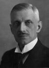 Robert Haab.jpg