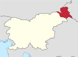 Roman Catholic diocese of Murska Sobota in Slovenia.jpg