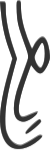 Roro 060.svg