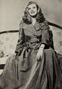 Rosemary Laplanche 1943.jpg