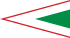Roundel of Hungary (1938-1942).svg