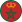 Roundel of Morocco.svg