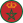 Roundel of Morocco.svg
