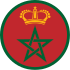Roundel of Morocco.svg