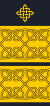 Rukav zimske odore admirala flote HRM.svg