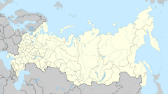 Денисовская пещера (Россия)