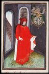 SOAOTO - Folio 063V.jpg