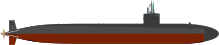 SSN719.svg