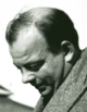 Saint-Exupéry 4.png