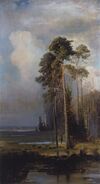 Savrasov autumn Sokolniki.jpg