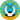 Seal of Karaganda, Kazakhstan.png