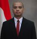 Sekretaris Kabinet Andi Widjajanto.jpg
