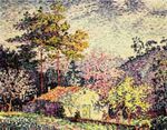 Signac 399.jpg