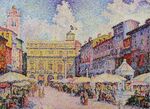 Signac placeauxherbesverone.jpg