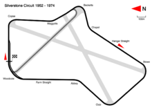 Silverstone Circuit 1952 to 1974.png