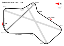 Silverstone Circuit 1952 to 1974.png