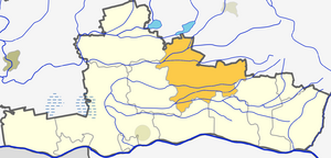 Simkaiciu seniunija (Jurbarko rajono zemelapis).png