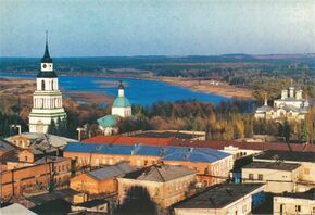 Slobodskoy view.jpg