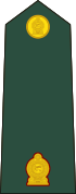 Sri Lanka-army-OF-3.svg