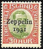 StampIceland1931Michel147.jpg