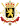 State Coat of Arms of Belgium.svg