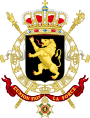 Содафксоц