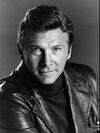Steve Forrest Hondo Harrelson SWAT 1975.JPG