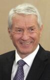 Thorbjorn Jagland (cropped).jpg