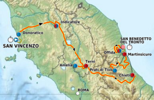 Tirreno Adriatico 2012.png